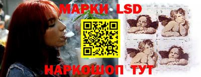 СК Будённовск