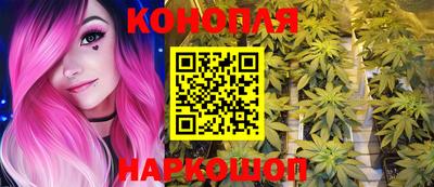 СК Будённовск