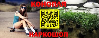СК Будённовск